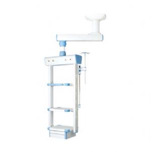 T4單臂多功能塔(腔鏡塔)