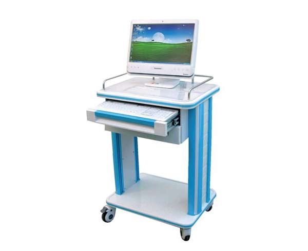 A28  ABS移動電腦車